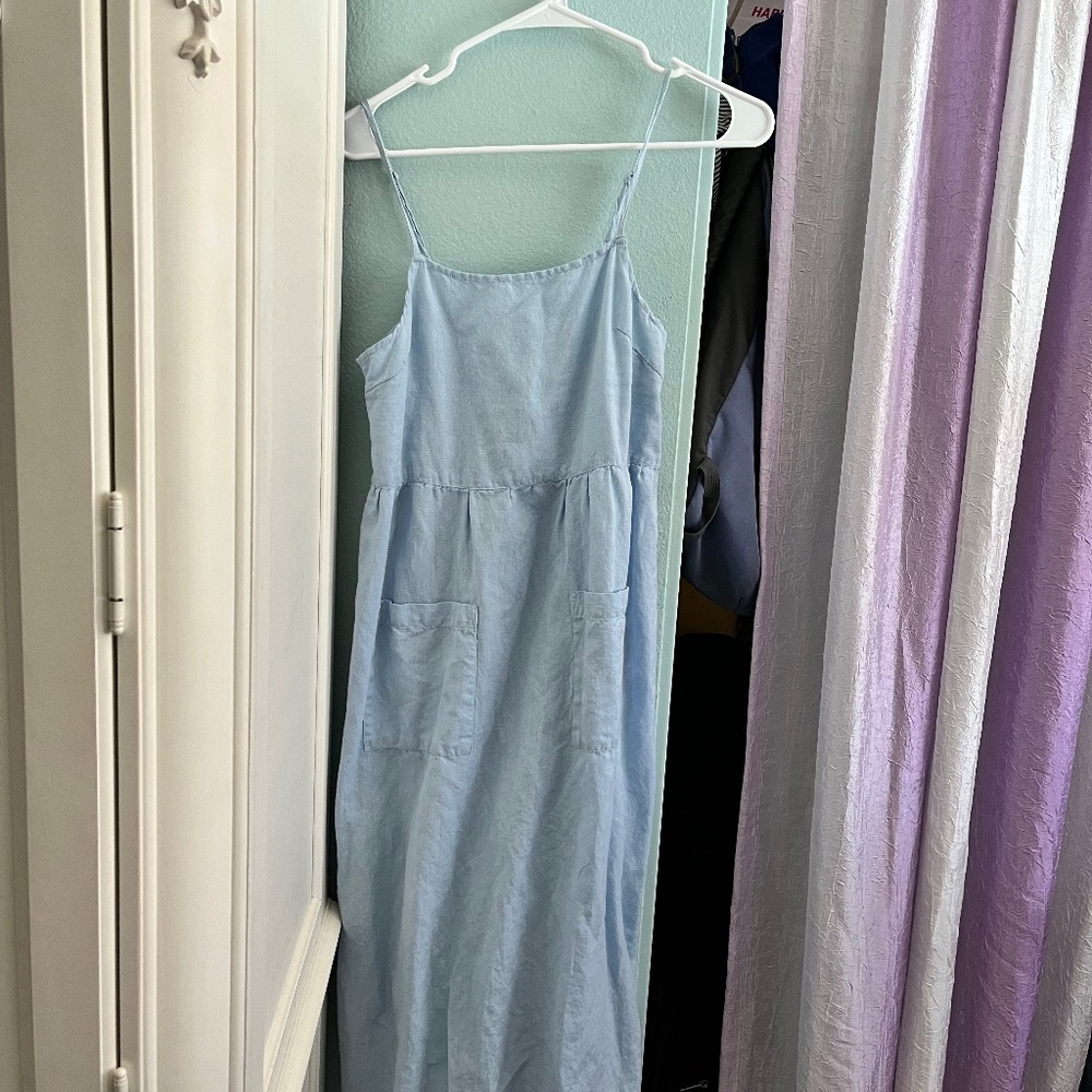 Urban Outfitters Sundress